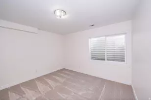 1411 E Woodland Ave S, Salt Lake City, UT 84106 - Photo 32