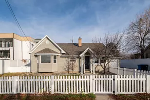 1411 E Woodland Ave S, Salt Lake City, UT 84106 - Photo 40