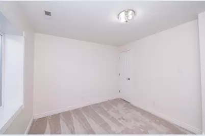 1411 E Woodland Ave S, Salt Lake City, UT 84106 - Photo 30