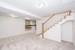 1411 E Woodland Ave S, Salt Lake City, UT 84106 - Photo 24