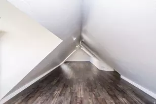 1411 E Woodland Ave S, Salt Lake City, UT 84106 - Photo 22