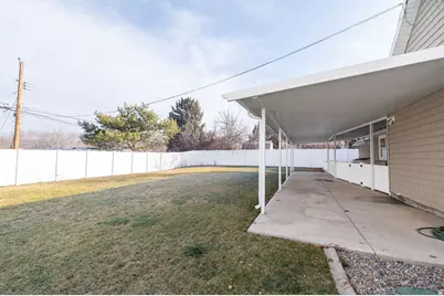 1411 E Woodland Ave S, Salt Lake City, UT 84106 - Photo 36
