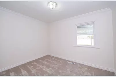 1411 E Woodland Ave S, Salt Lake City, UT 84106 - Photo 20