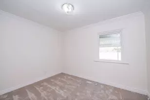 1411 E Woodland Ave S, Salt Lake City, UT 84106 - Photo 20