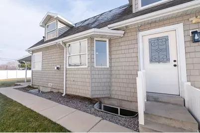 1411 E Woodland Ave S, Salt Lake City, UT 84106 - Photo 38