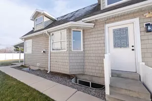 1411 E Woodland Ave S, Salt Lake City, UT 84106 - Photo 38