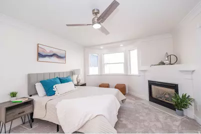 1411 E Woodland Ave S, Salt Lake City, UT 84106 - Photo 12
