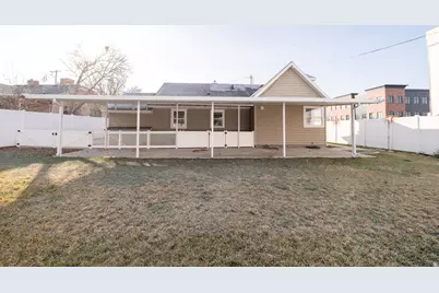 1411 E Woodland Ave S, Salt Lake City, UT 84106 - Photo 34