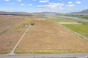 1116 Goshen Cyn, Mona, UT 84645 - Photo 1