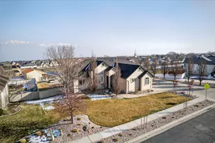 3926 S Panorama Dr, Saratoga Springs, UT 84045 - Photo 54