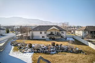 3926 S Panorama Dr, Saratoga Springs, UT 84045 - Photo 60