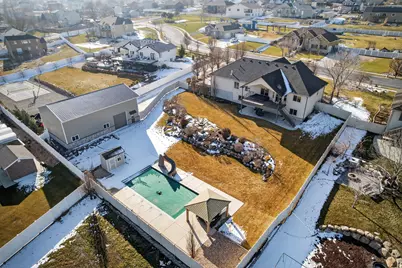 3926 S Panorama Dr, Saratoga Springs, UT 84045 - Photo 56