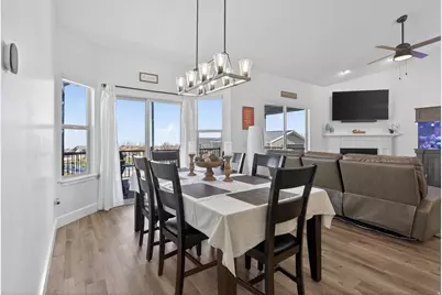 3926 S Panorama Dr, Saratoga Springs, UT 84045 - Photo 16