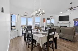 3926 S Panorama Dr, Saratoga Springs, UT 84045 - Photo 16