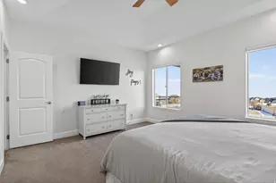 3926 S Panorama Dr, Saratoga Springs, UT 84045 - Photo 20