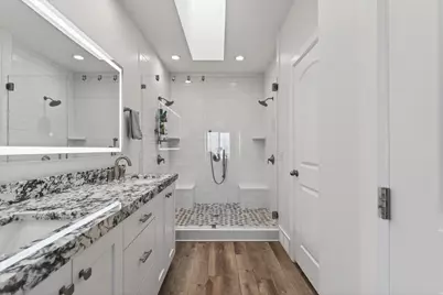 3926 S Panorama Dr, Saratoga Springs, UT 84045 - Photo 22