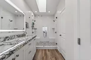 3926 S Panorama Dr, Saratoga Springs, UT 84045 - Photo 22