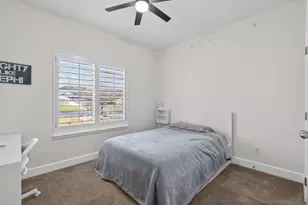 3926 S Panorama Dr, Saratoga Springs, UT 84045 - Photo 24