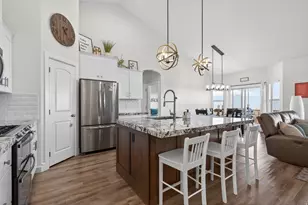 3926 S Panorama Dr, Saratoga Springs, UT 84045 - Photo 10