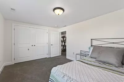 3926 S Panorama Dr, Saratoga Springs, UT 84045 - Photo 36