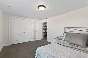 3926 S Panorama Dr, Saratoga Springs, UT 84045 - Photo 36