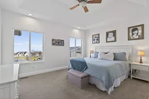 3926 S Panorama Dr, Saratoga Springs, UT 84045 - Photo 18