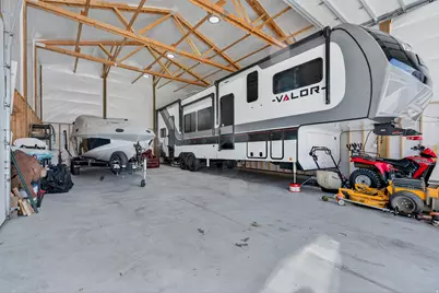 3926 S Panorama Dr, Saratoga Springs, UT 84045 - Photo 52