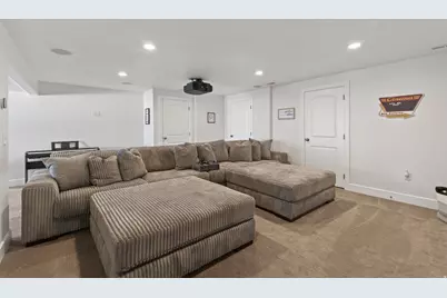 3926 S Panorama Dr, Saratoga Springs, UT 84045 - Photo 34