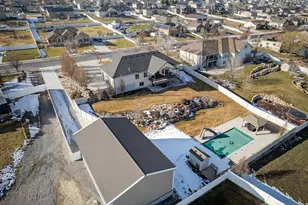 3926 S Panorama Dr, Saratoga Springs, UT 84045 - Photo 58