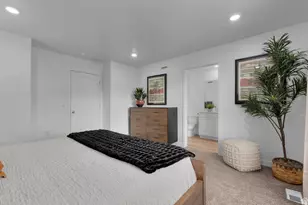 4291 N 325 E, Lehi, UT 84048 - Photo 10