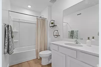 4291 N 325 E #1406, Lehi, UT 84048 - Photo 14