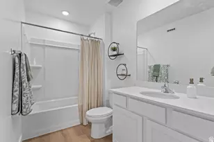 4291 N 325 E, Lehi, UT 84048 - Photo 14