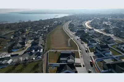 598 S Crooked Post Way, Saratoga Springs, UT 84045 - Photo 82