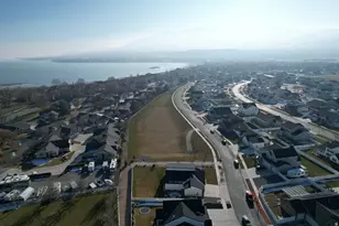 598 S Crooked Post Way, Saratoga Springs, UT 84045 - Photo 82