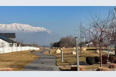 598 S Crooked Post Way, Saratoga Springs, UT 84045 - Photo 90