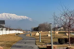 598 S Crooked Post Way, Saratoga Springs, UT 84045 - Photo 90