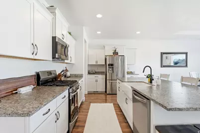 598 S Crooked Post Way, Saratoga Springs, UT 84045 - Photo 16