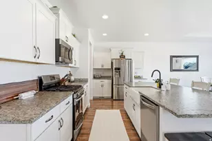 598 S Crooked Post Way, Saratoga Springs, UT 84045 - Photo 16