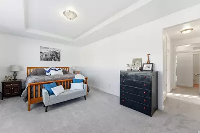 598 S Crooked Post Way, Saratoga Springs, UT 84045 - Photo 24