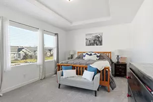 598 S Crooked Post Way, Saratoga Springs, UT 84045 - Photo 22