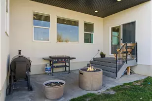 598 S Crooked Post Way, Saratoga Springs, UT 84045 - Photo 62