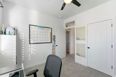 598 S Crooked Post Way, Saratoga Springs, UT 84045 - Photo 36