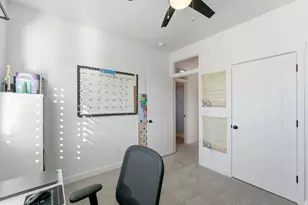 598 S Crooked Post Way, Saratoga Springs, UT 84045 - Photo 36