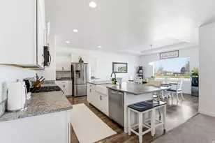 598 S Crooked Post Way, Saratoga Springs, UT 84045 - Photo 10