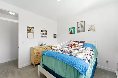 598 S Crooked Post Way, Saratoga Springs, UT 84045 - Photo 30