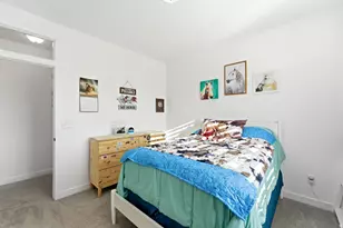 598 S Crooked Post Way, Saratoga Springs, UT 84045 - Photo 30