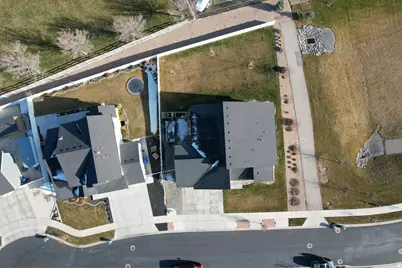 598 S Crooked Post Way, Saratoga Springs, UT 84045 - Photo 76