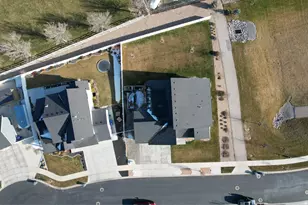 598 S Crooked Post Way, Saratoga Springs, UT 84045 - Photo 76