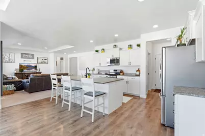 598 S Crooked Post Way, Saratoga Springs, UT 84045 - Photo 14