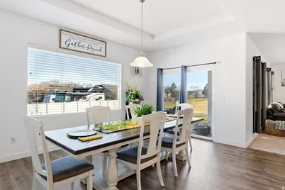 598 S Crooked Post Way, Saratoga Springs, UT 84045 - Photo 16